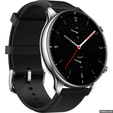 Amazfit GTR 2 Classic