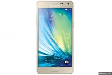 Samsung Galaxy A5