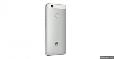 Huawei Nova
