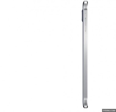 Samsung Galaxy Alpha