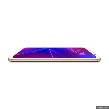 Meizu 16