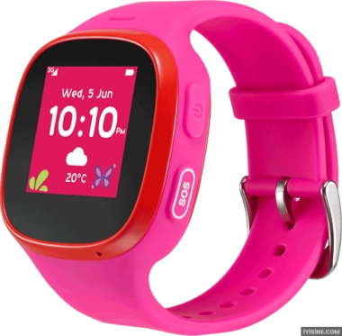 Alcatel Move Time MT30