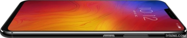 Lenovo Z5