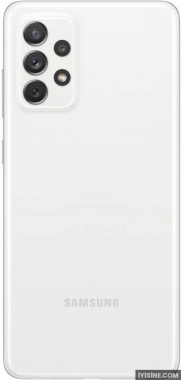 Samsung Galaxy A72