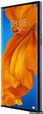 Huawei Mate Xs