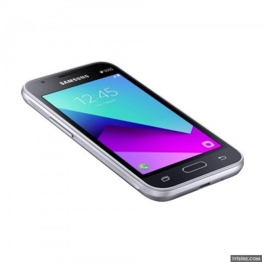 Samsung Galaxy J1 mini Prime