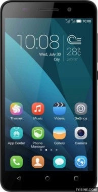 Huawei Honor 4X
