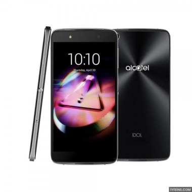 Alcatel Idol 4