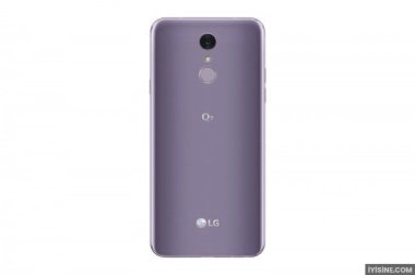LG Q7