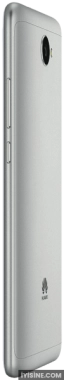 Huawei Y7