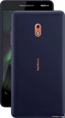 Nokia 2.1