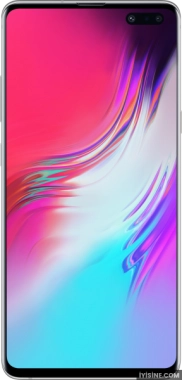 Samsung Galaxy S10 5G