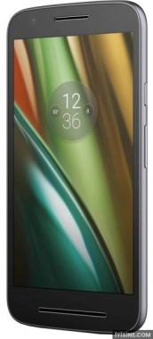 Moto E3 Power