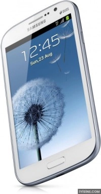 Samsung Galaxy Grand