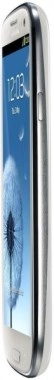 Samsung Galaxy S3