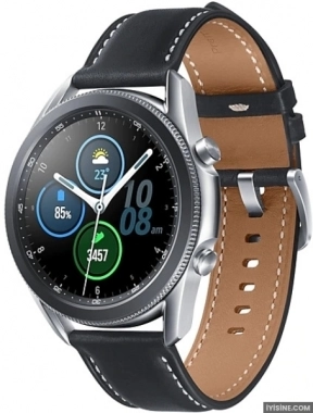 Samsung Galaxy Watch 3