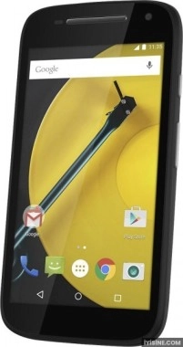 Motorola Moto E (2015)