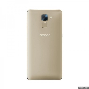 Huawei Honor 7