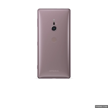 Sony Xperia XZ2