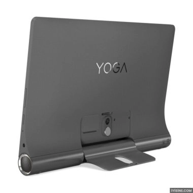 Lenovo Yoga Smart Tab