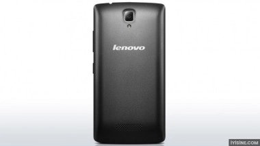 Lenovo A2010