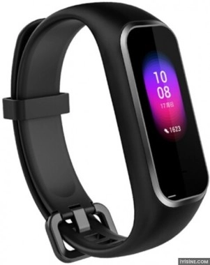 Xiaomi Mi Hey Plus 1S