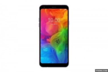 LG Q7