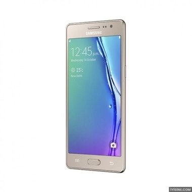 Samsung Z3