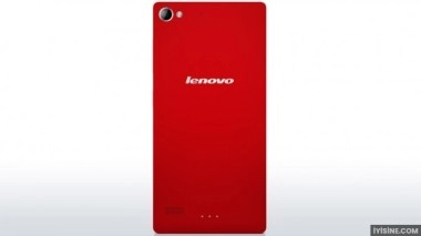 Lenovo Vibe X2