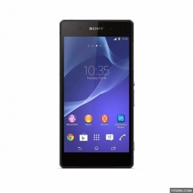 Sony Xperia Z2