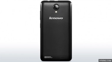 Lenovo A319