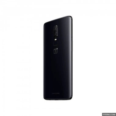 OnePlus 6