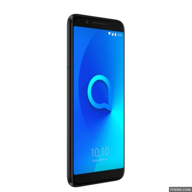 Alcatel 3L