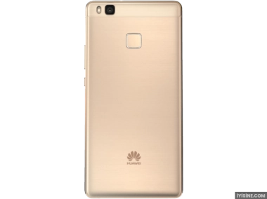 Huawei P9 Lite