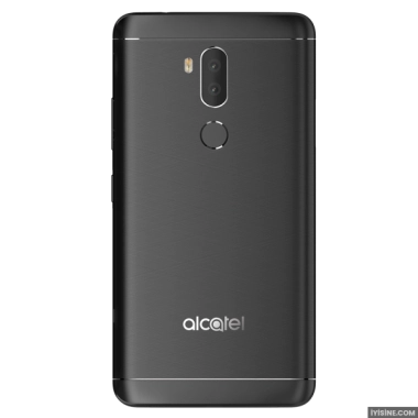Alcatel A7 XL