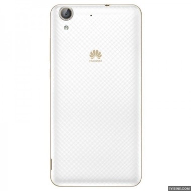 Huawei Y6II