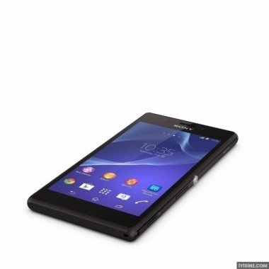 Sony Xperia M2