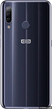 Elephone A7H