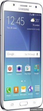 Samsung Galaxy J7