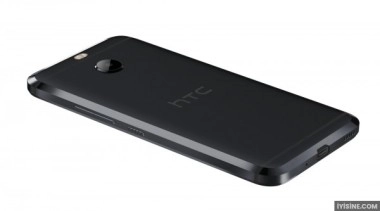 HTC 10 evo