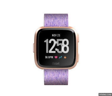 Fitbit Versa SE