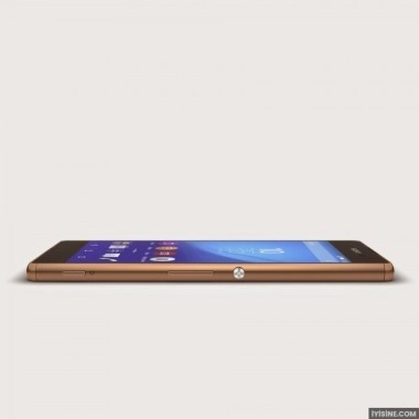 Sony Xperia Z3+ Dual