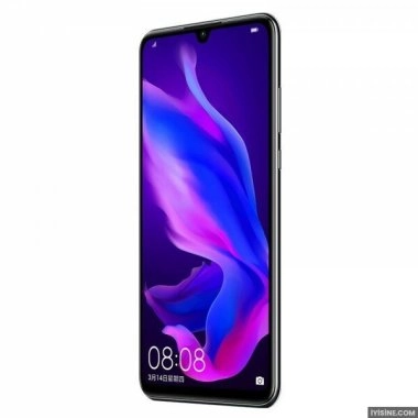 Huawei Nova 4e