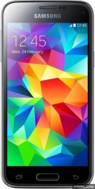 Samsung Galaxy S5 mini
