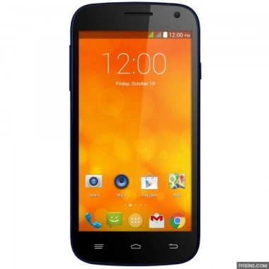 Gigabyte GSmart Akta A4