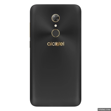 Alcatel A7