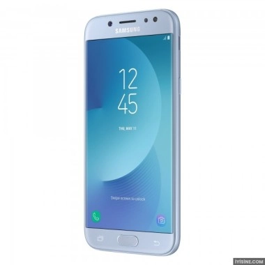 Samsung Galaxy J5 Pro