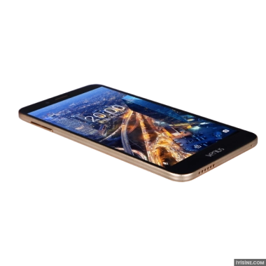 Vestel Venus V3 5580