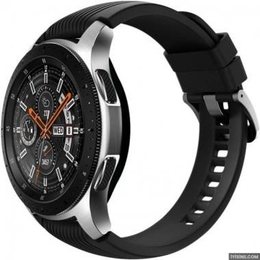 Samsung Galaxy Watch