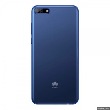 Huawei Y7 Prime 2018